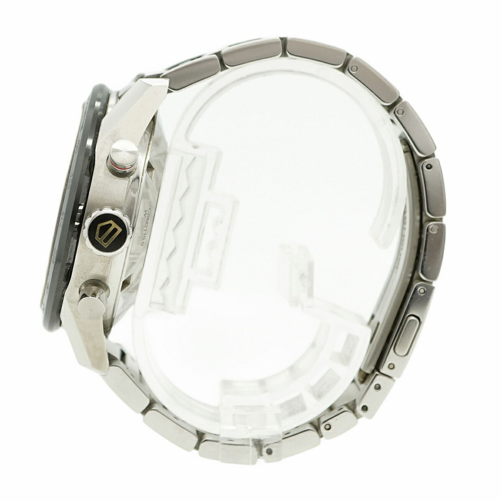 タグホイヤー カレラ