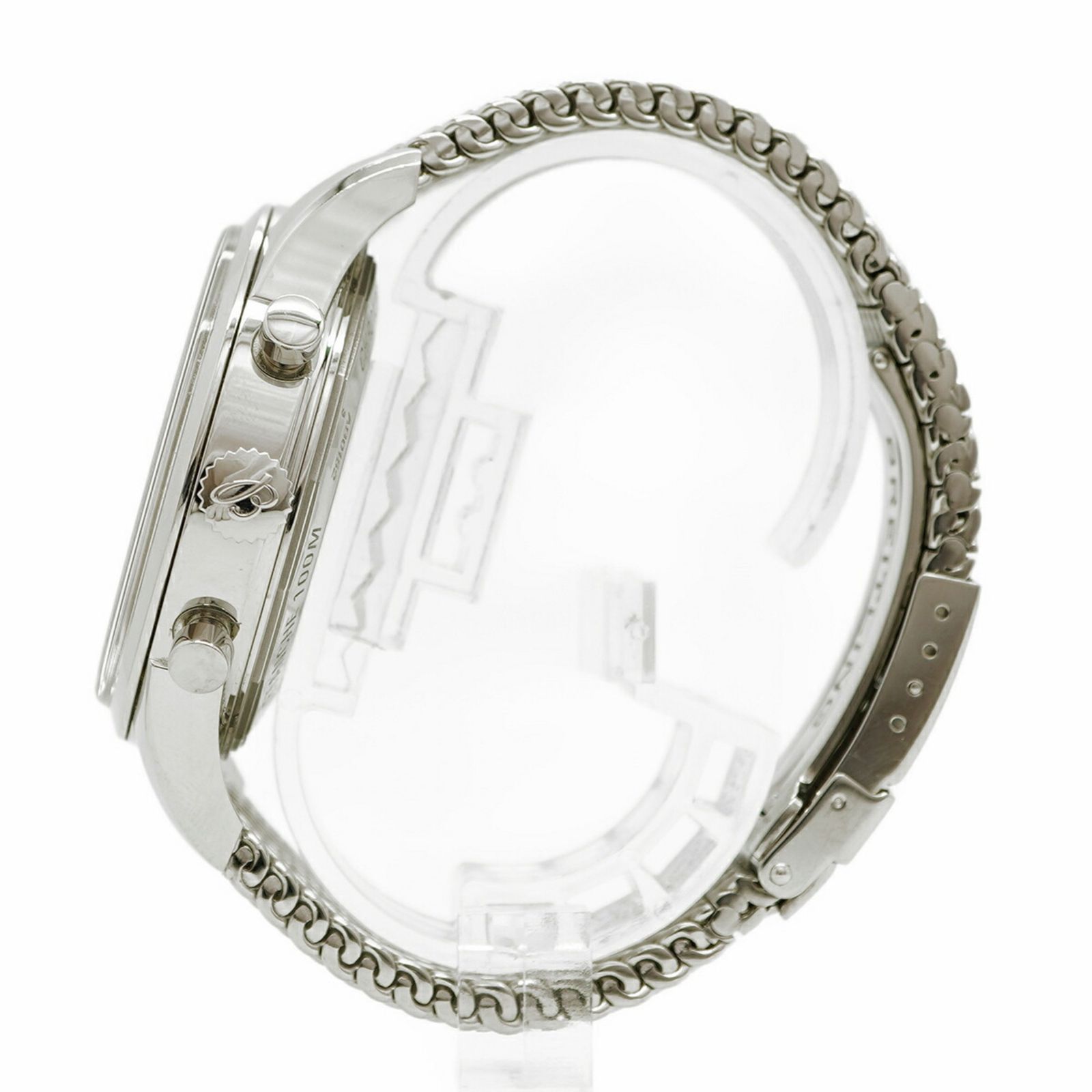 ブライトリング トランスオーシャン