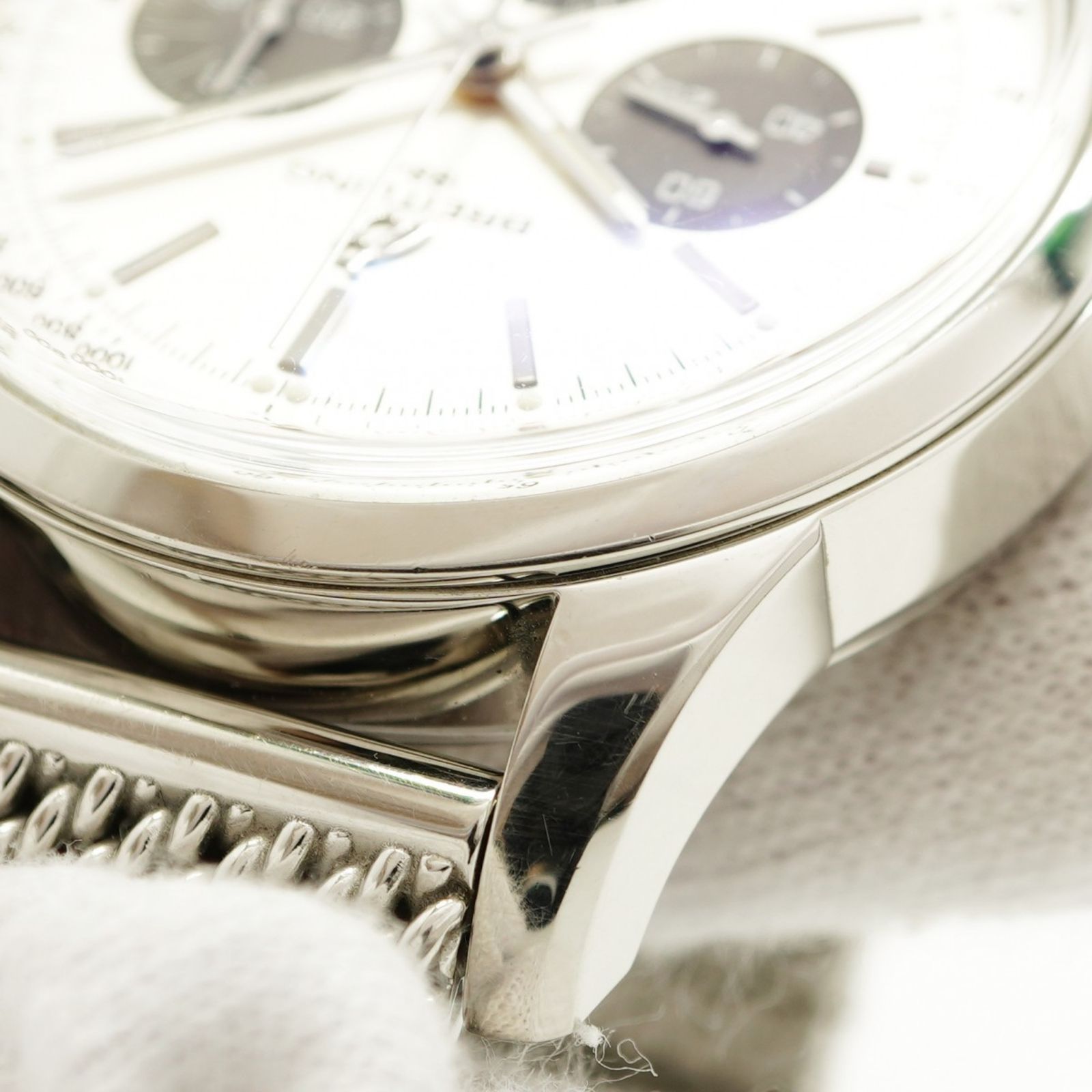 トランスオーシャン