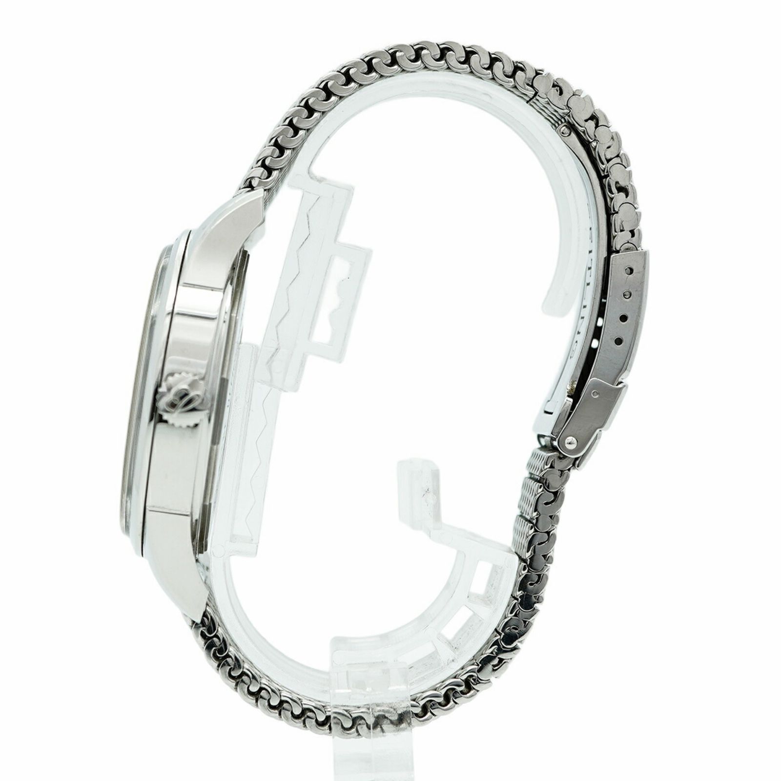 トランスオーシャン