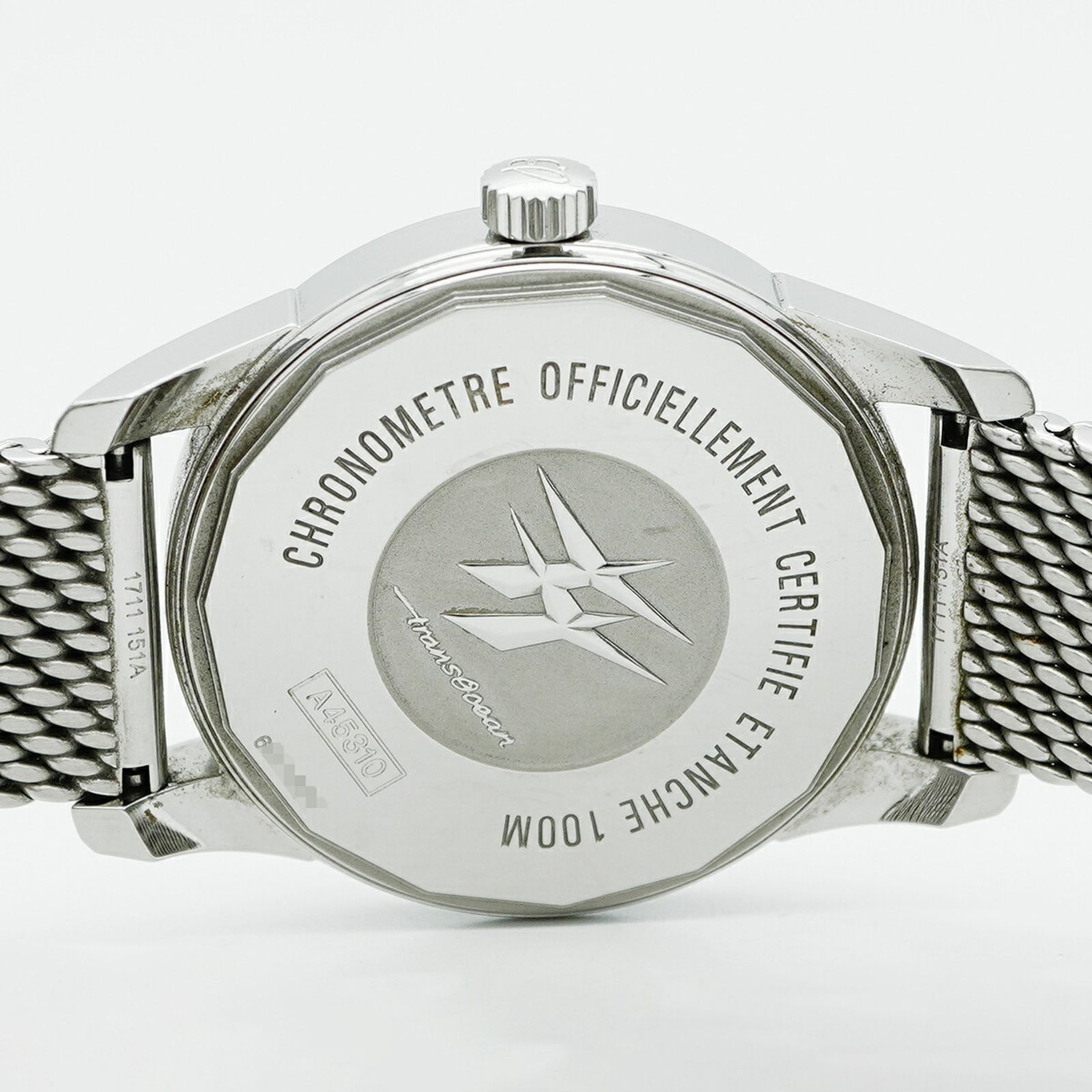 ブライトリング