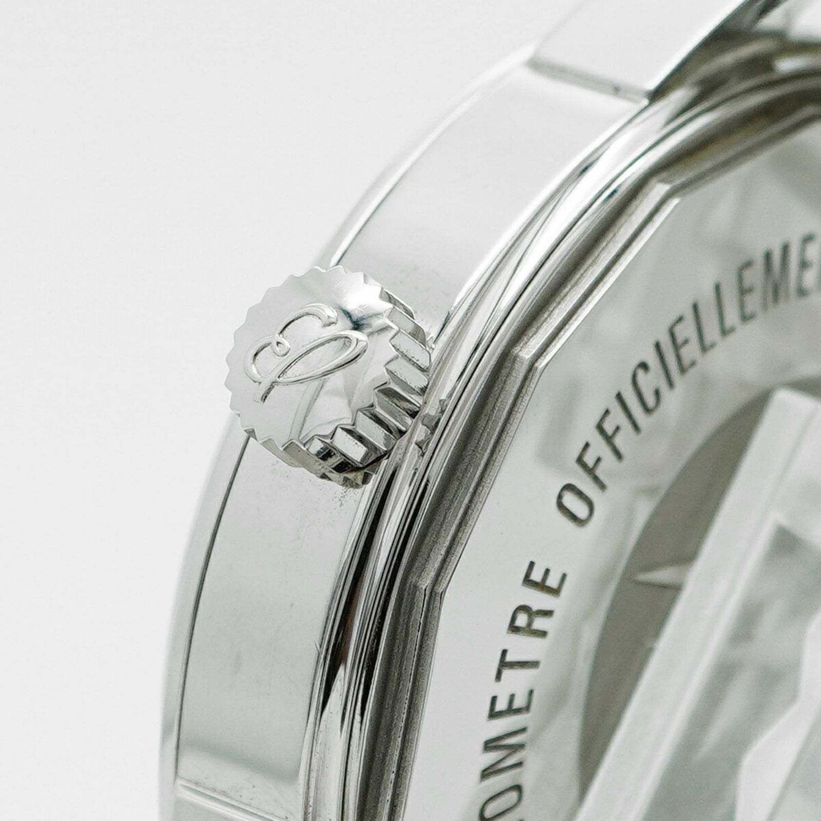 トランスオーシャン デイデイト