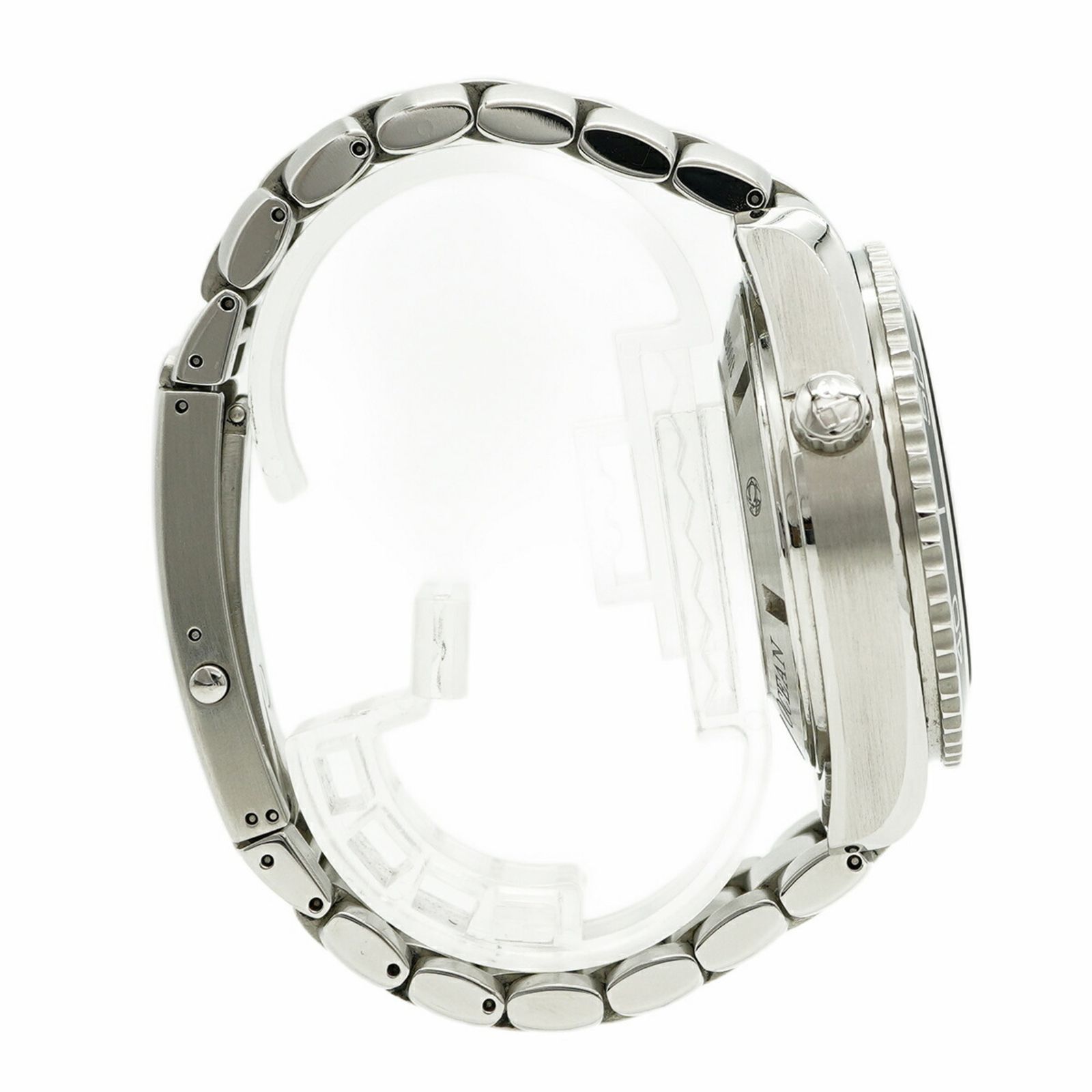 シーマスター 2210