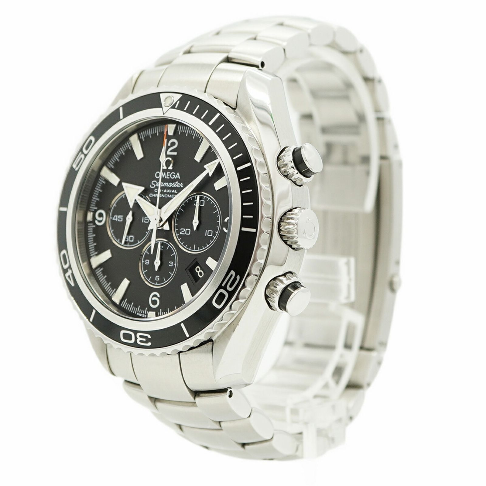 シーマスター 2210