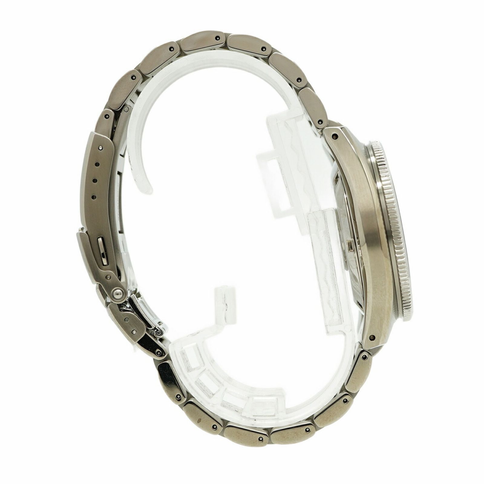 プロスペックス SBDC165