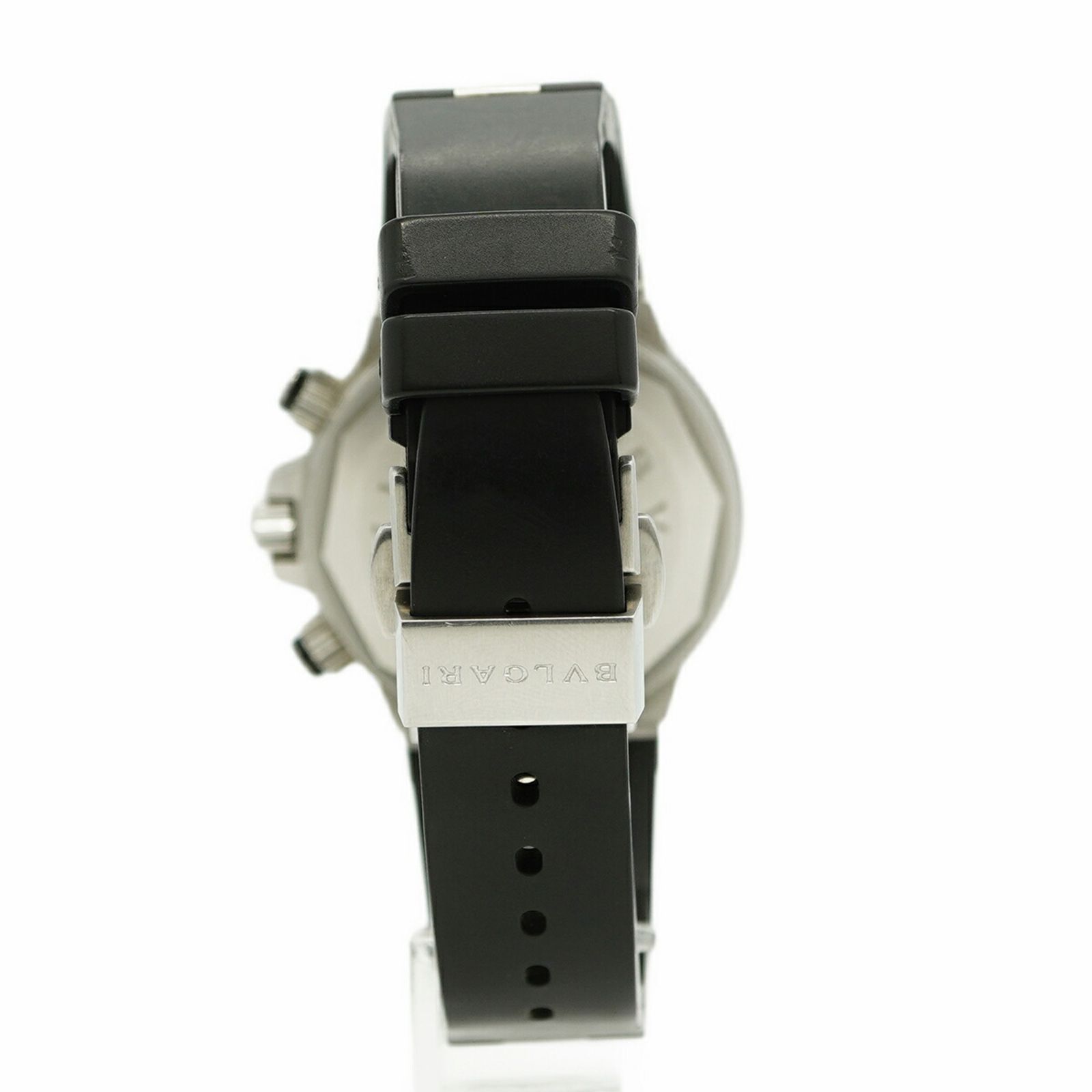 ブルガリ ディアゴノスクーバ