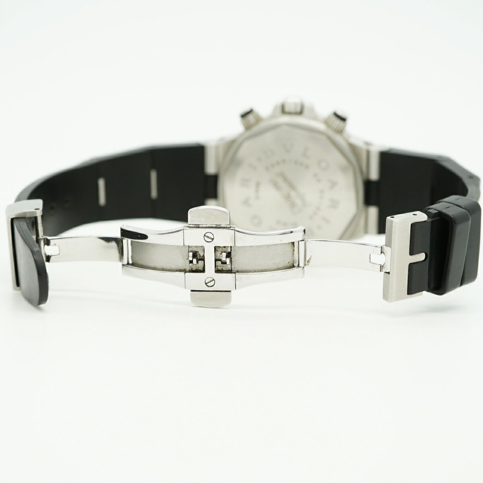 ディアゴノスクーバ SC40S