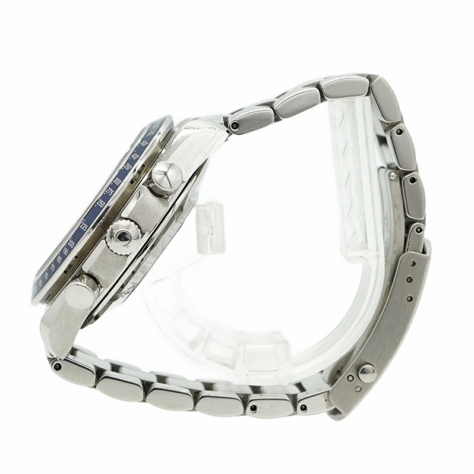 スピードマスター 3212