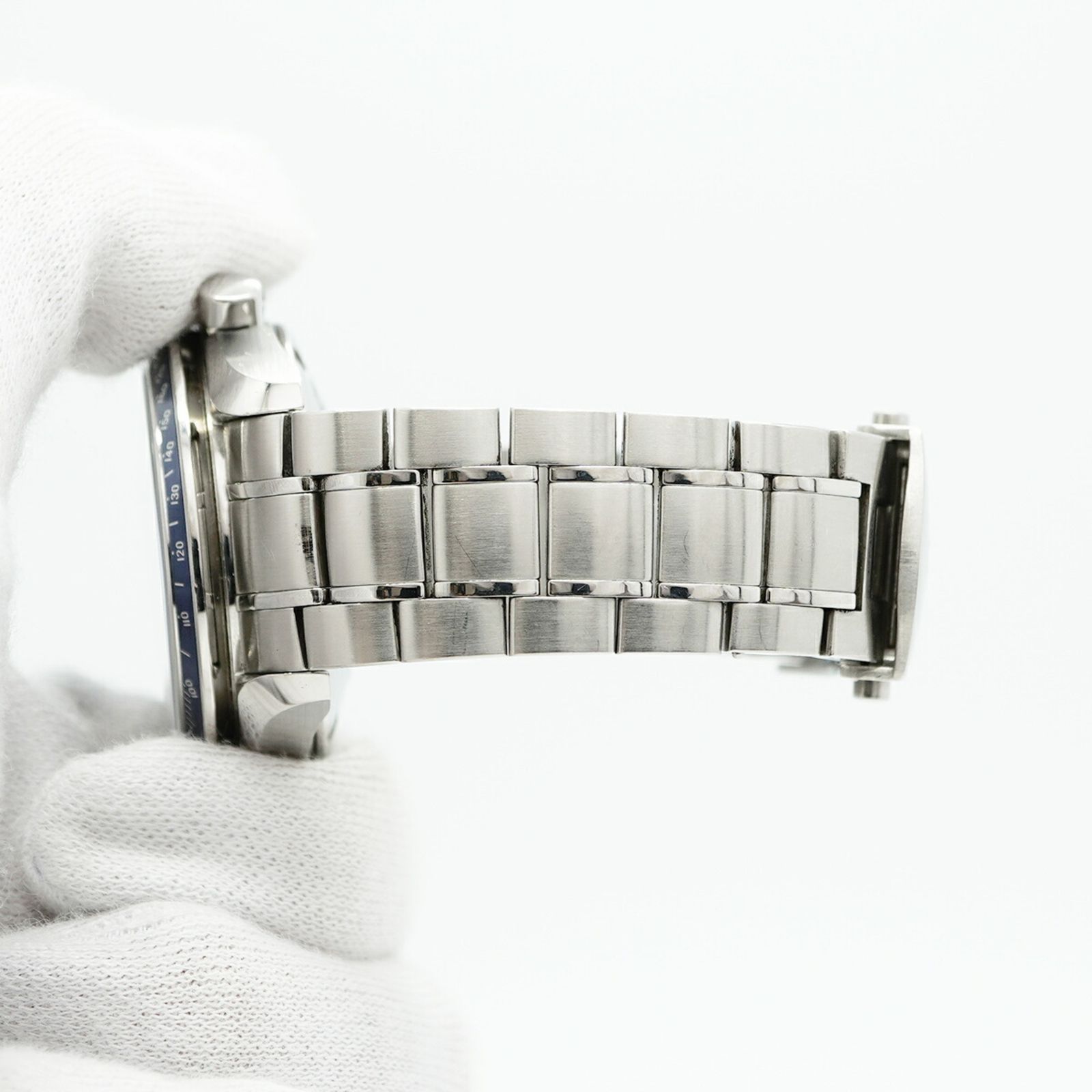 オメガ スピードマスター