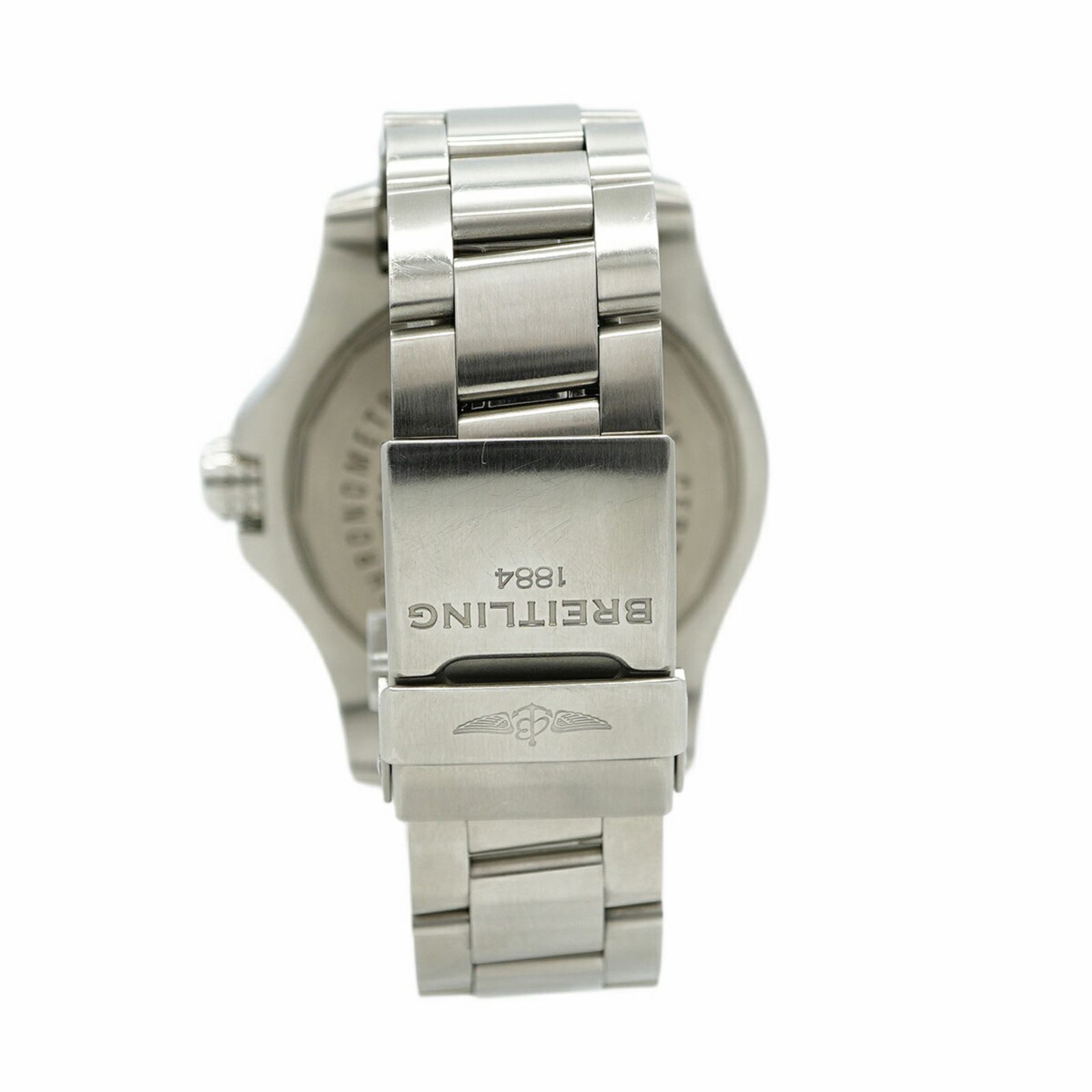 アベンジャー II