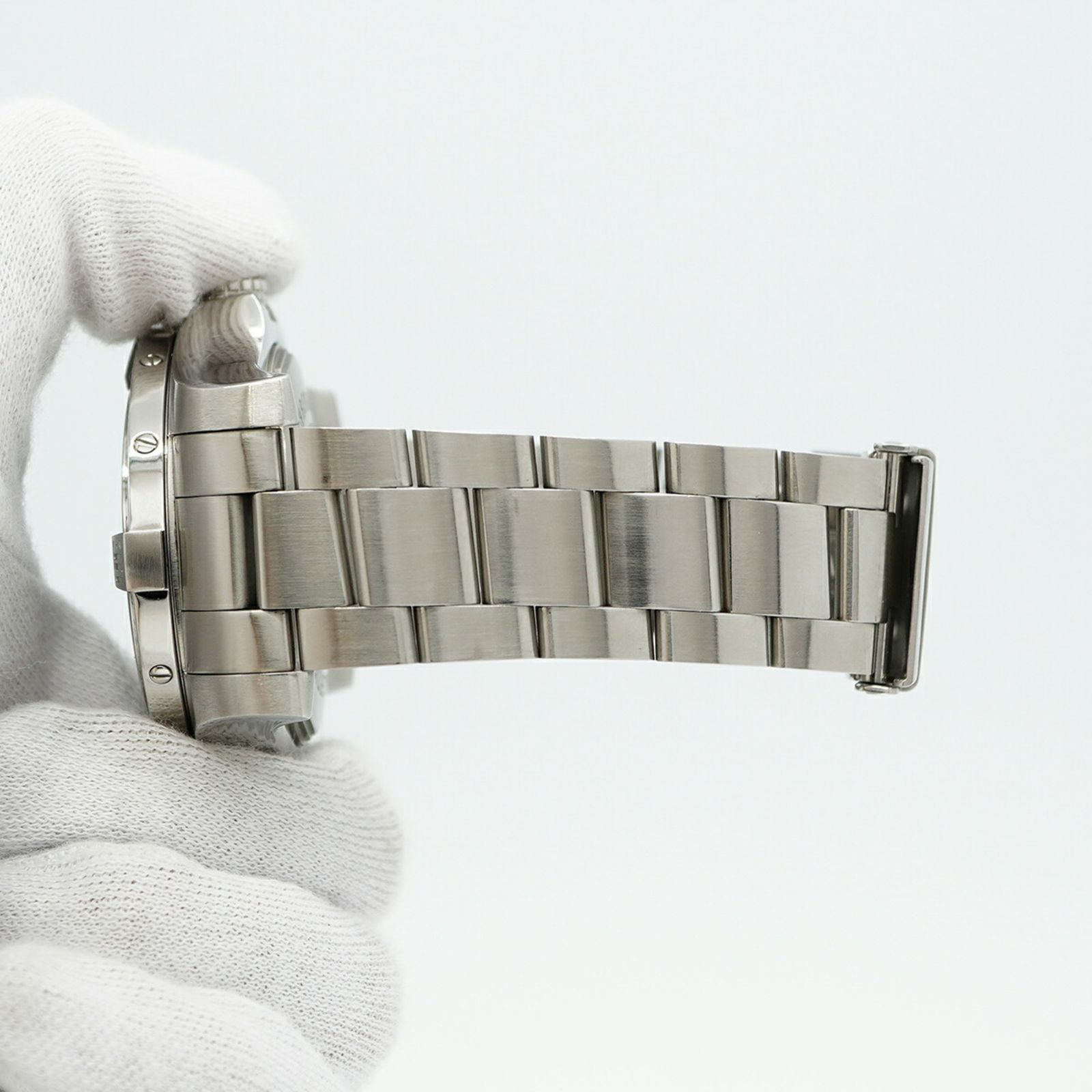 シーウルフ A17331