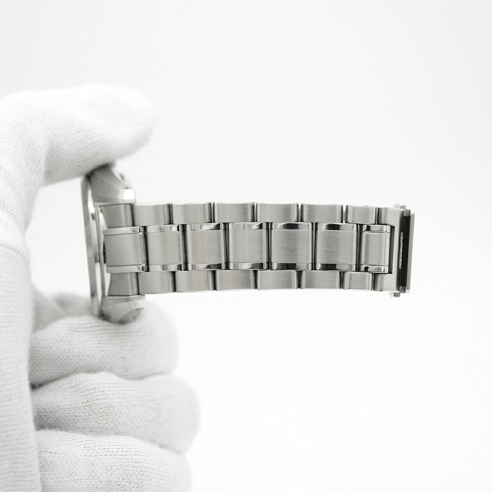 セイコー グランドセイコー