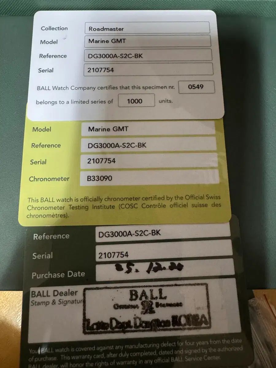  판 교 볼 Lord of Heroes マスター gmt 블 청 高検索ワード 自動巻き時計 腕時計(アナログ)