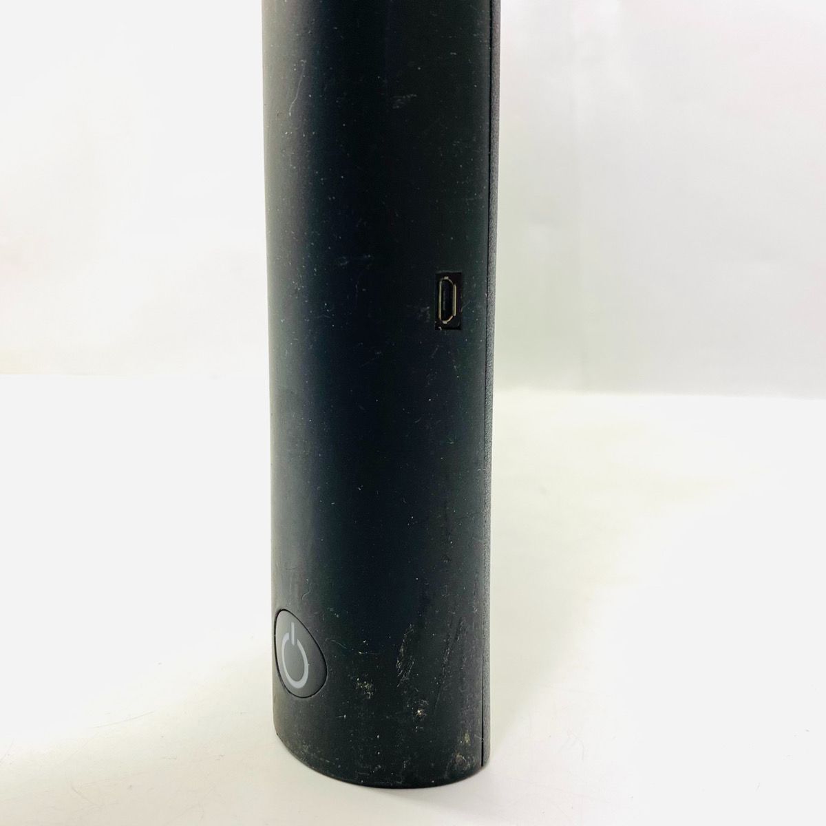 ダーツライブ ダーツボード