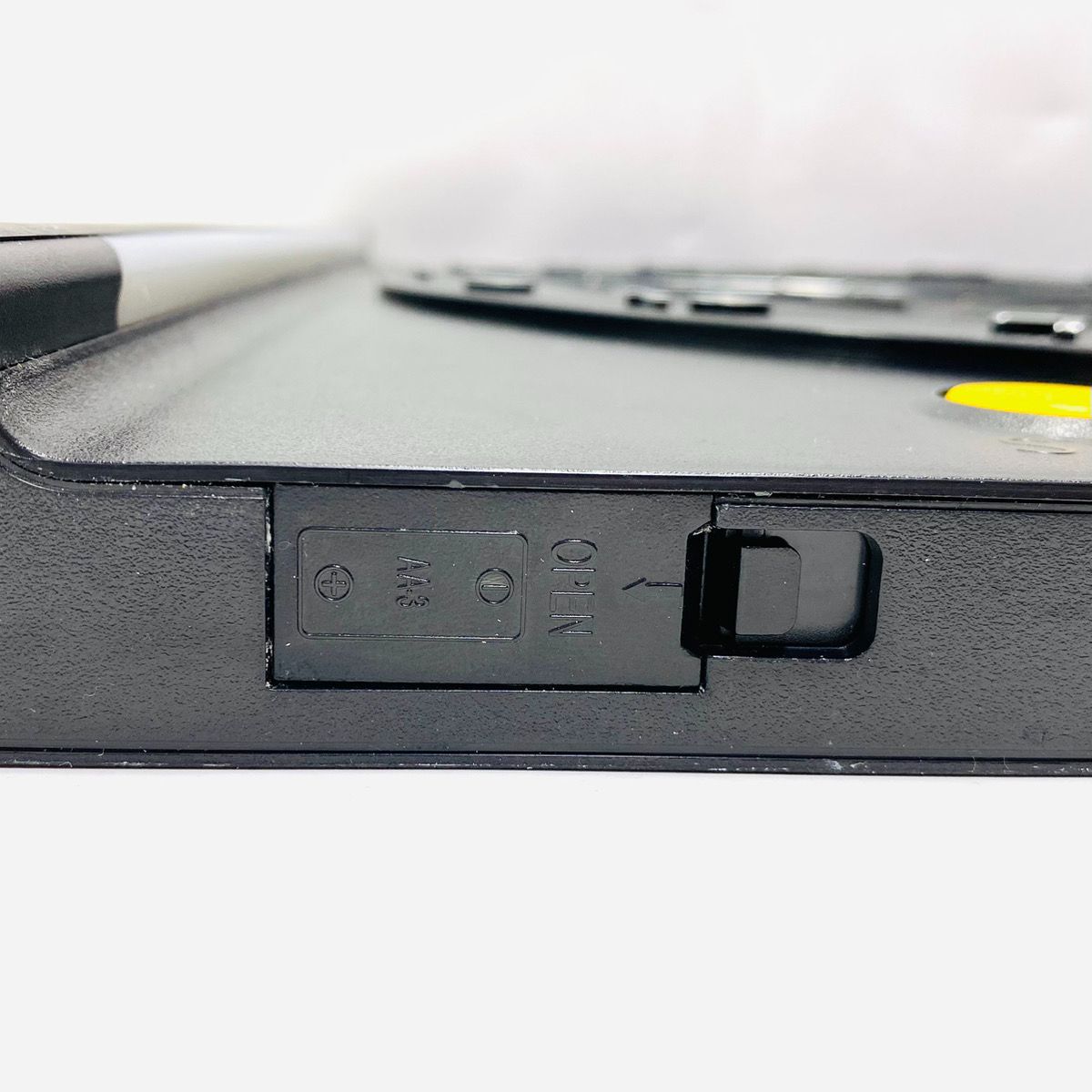 宅ダーツ メーカー