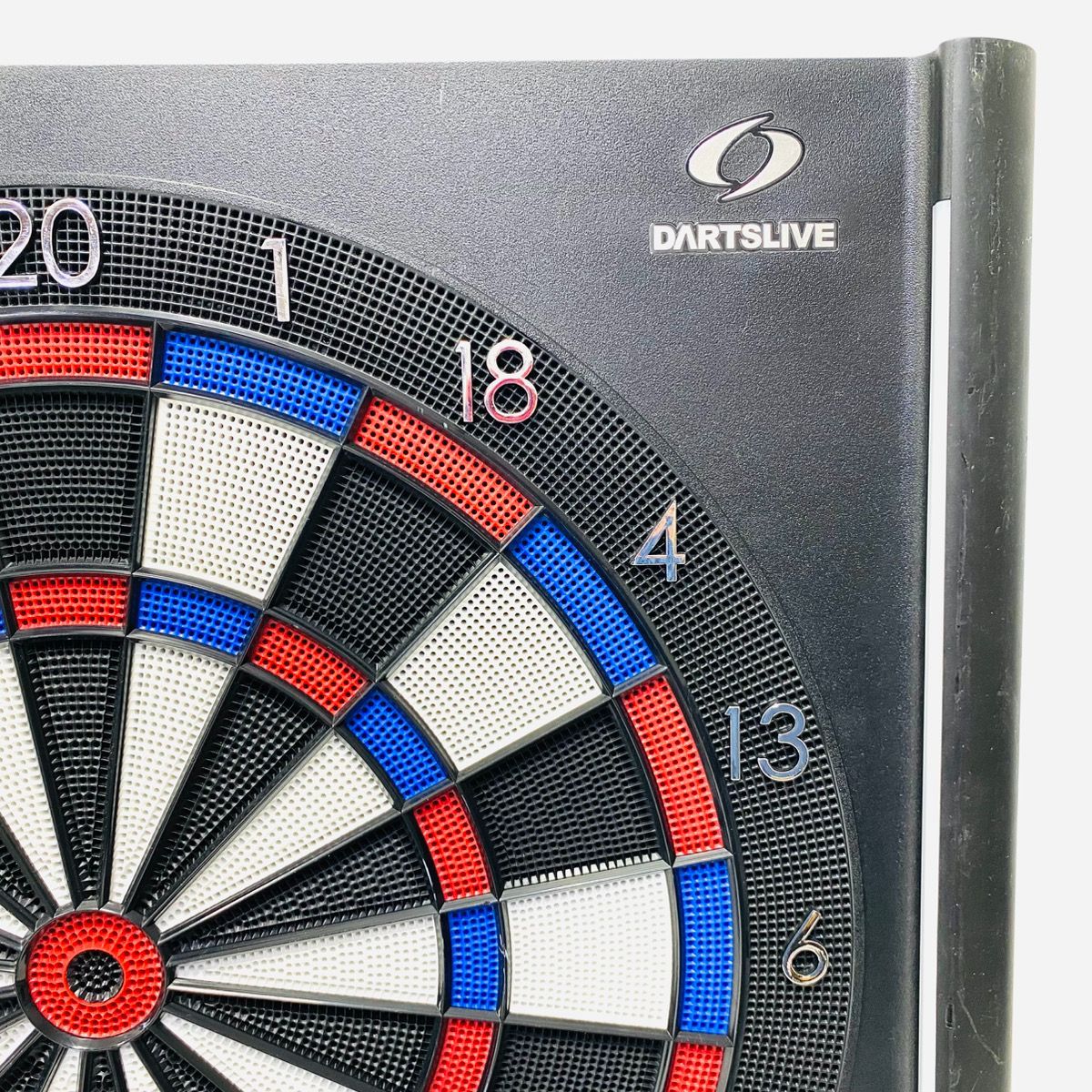 メーカー 静音モデル