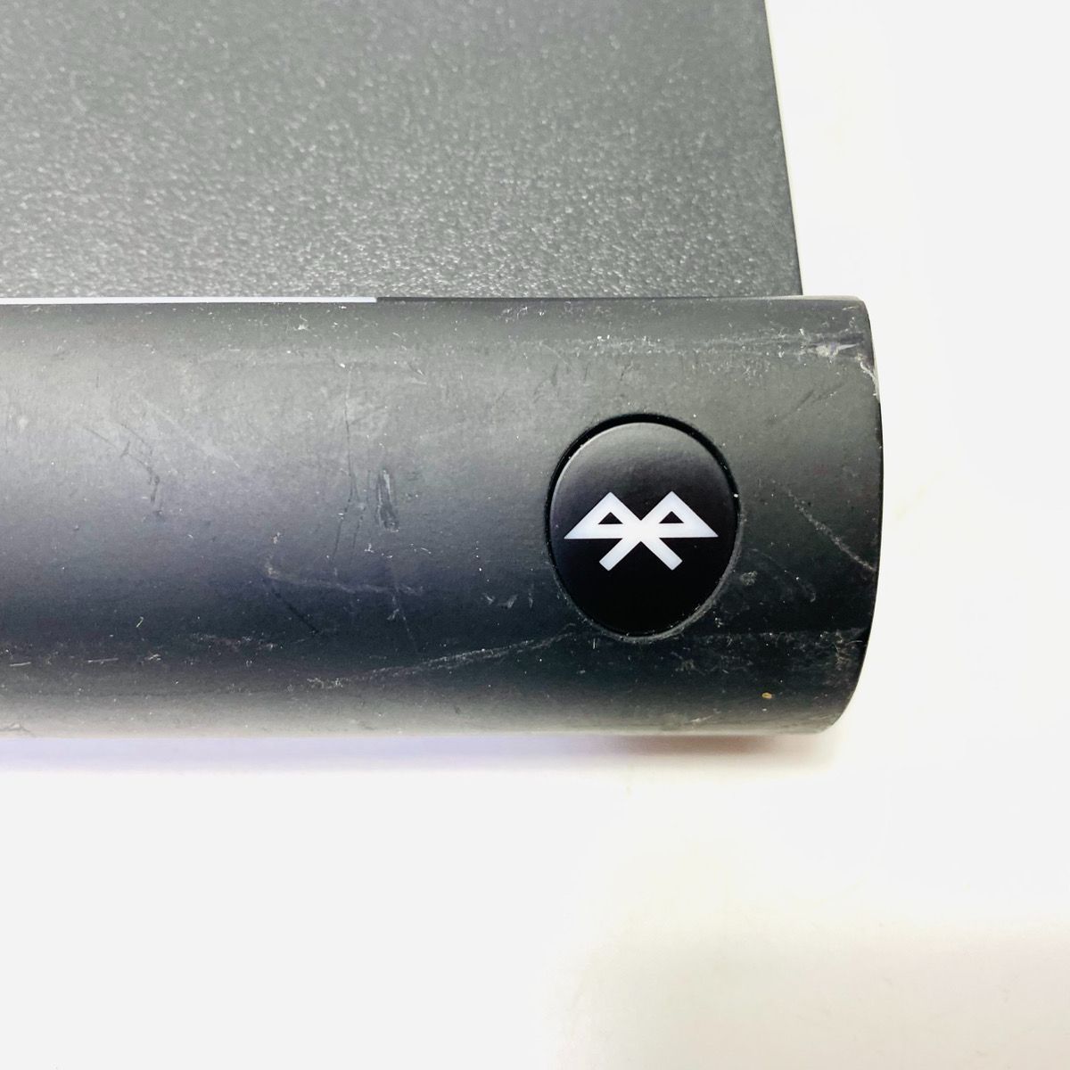 電子ボード Bluetooth接続