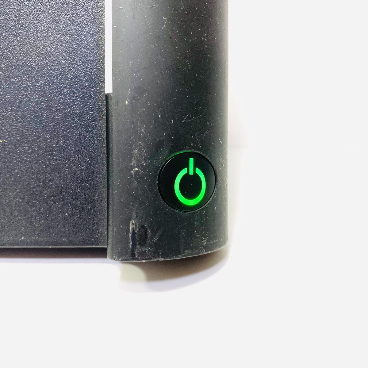  DARTSLIVE DARTSLIVE 200S ダーツライブ ダーツボード 家庭用 電子ボード Bluetooth接続 練習用 宅ダーツ メーカー 静音モデル ロールプレイングゲーム ダーツ パズル ボードゲーム