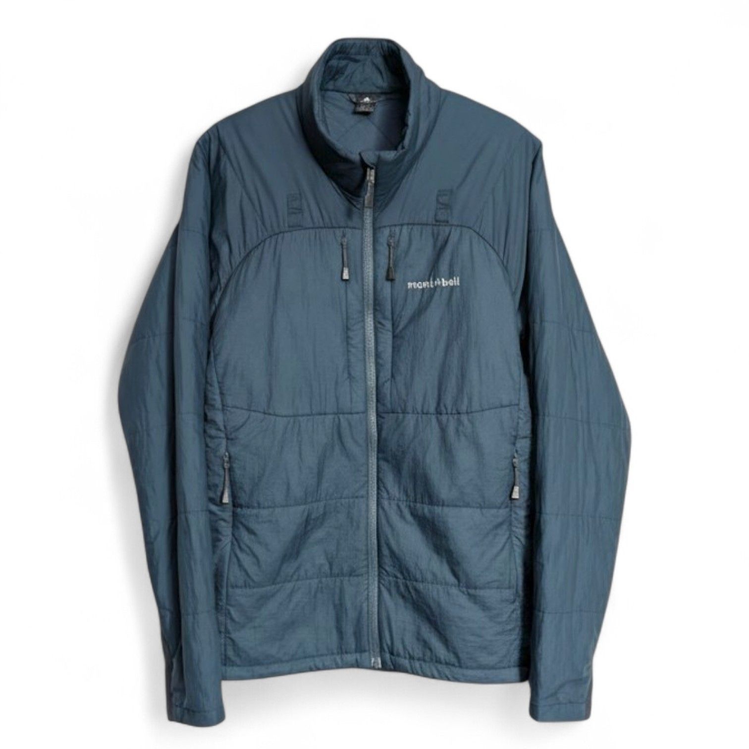 キャスティングサーマル