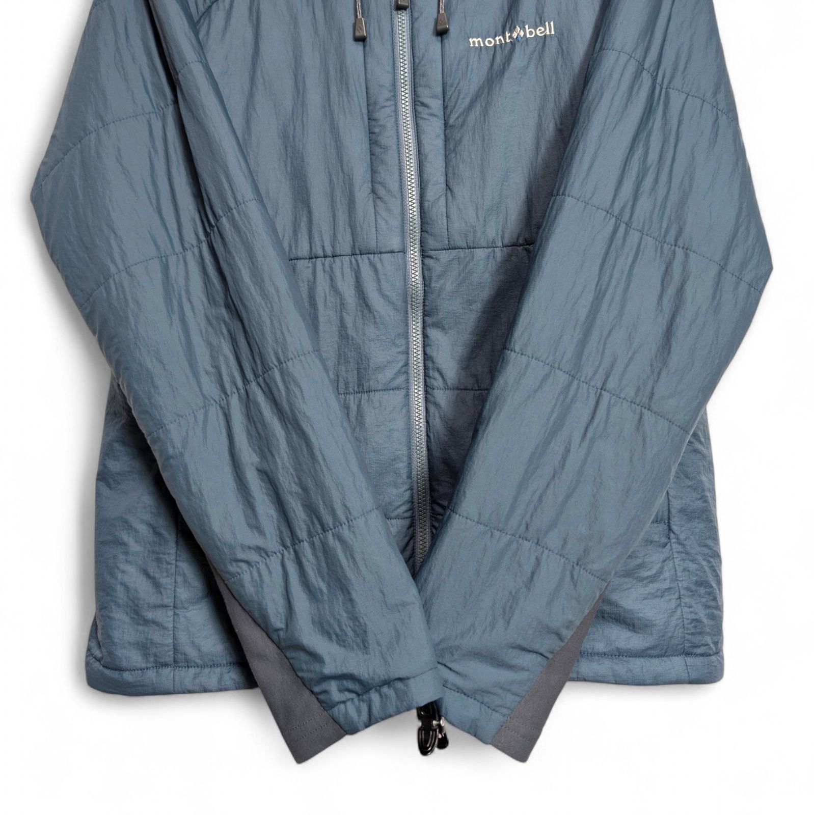 アウトドア キャスティングサーマル