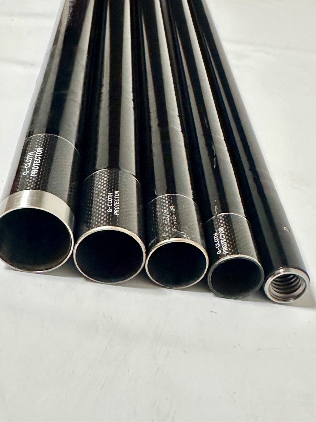 シマノ ISO SPECIAL VS TAMANOE 550 SHIMANO 玉の柄 - メルカリ