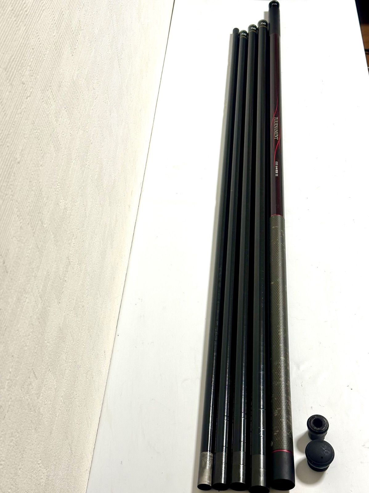 シマノ ISO SPECIAL VS TAMANOE 550 SHIMANO 玉の柄 | Shop at Mercari