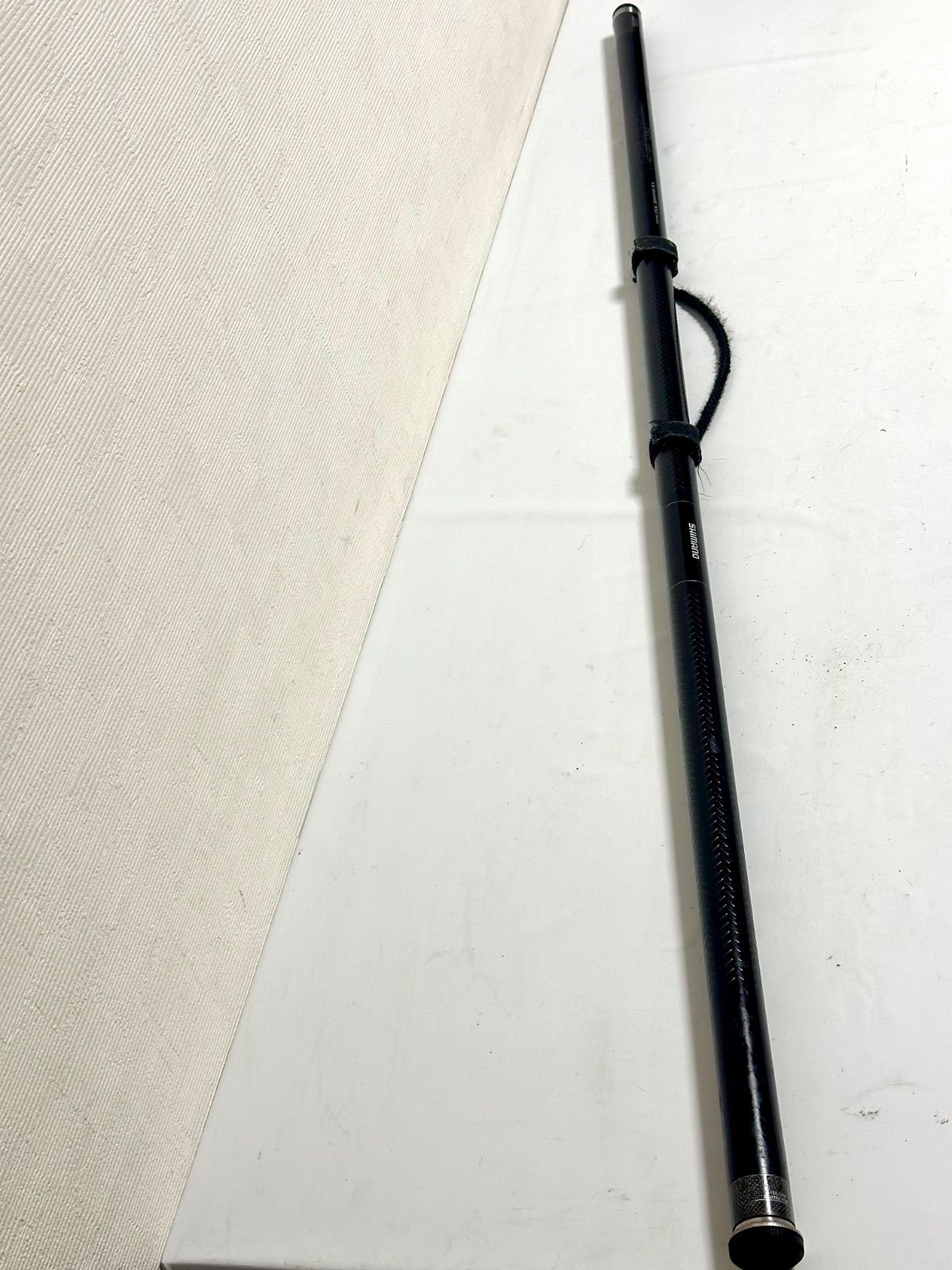 シマノ ISO SPECIAL VS TAMANOE 550 SHIMANO 玉の柄 - メルカリ