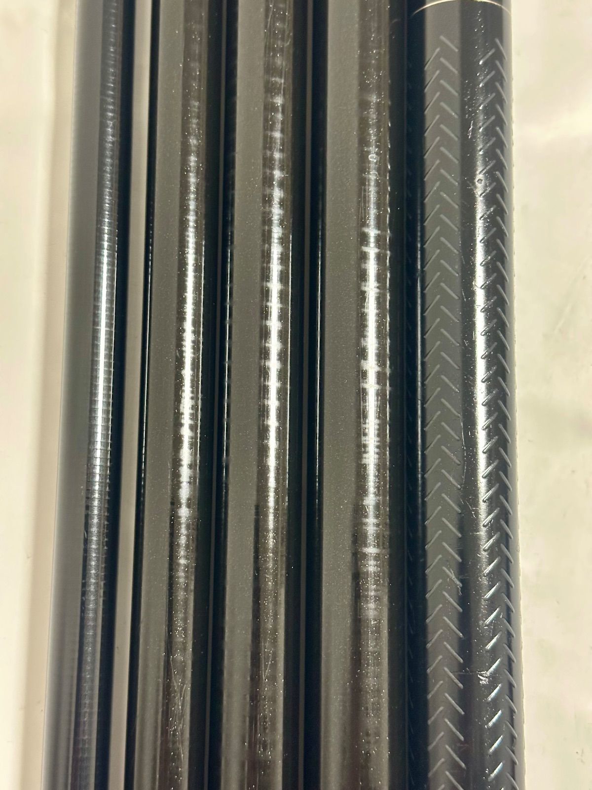 シマノ ISO SPECIAL VS TAMANOE 550 SHIMANO 玉の柄 | Shop at Mercari