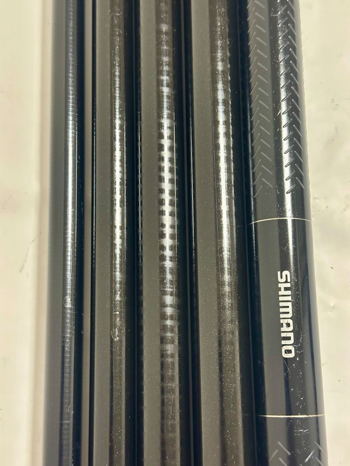 シマノ ISO SPECIAL VS TAMANOE 550 SHIMANO 玉の柄 | Shop at Mercari