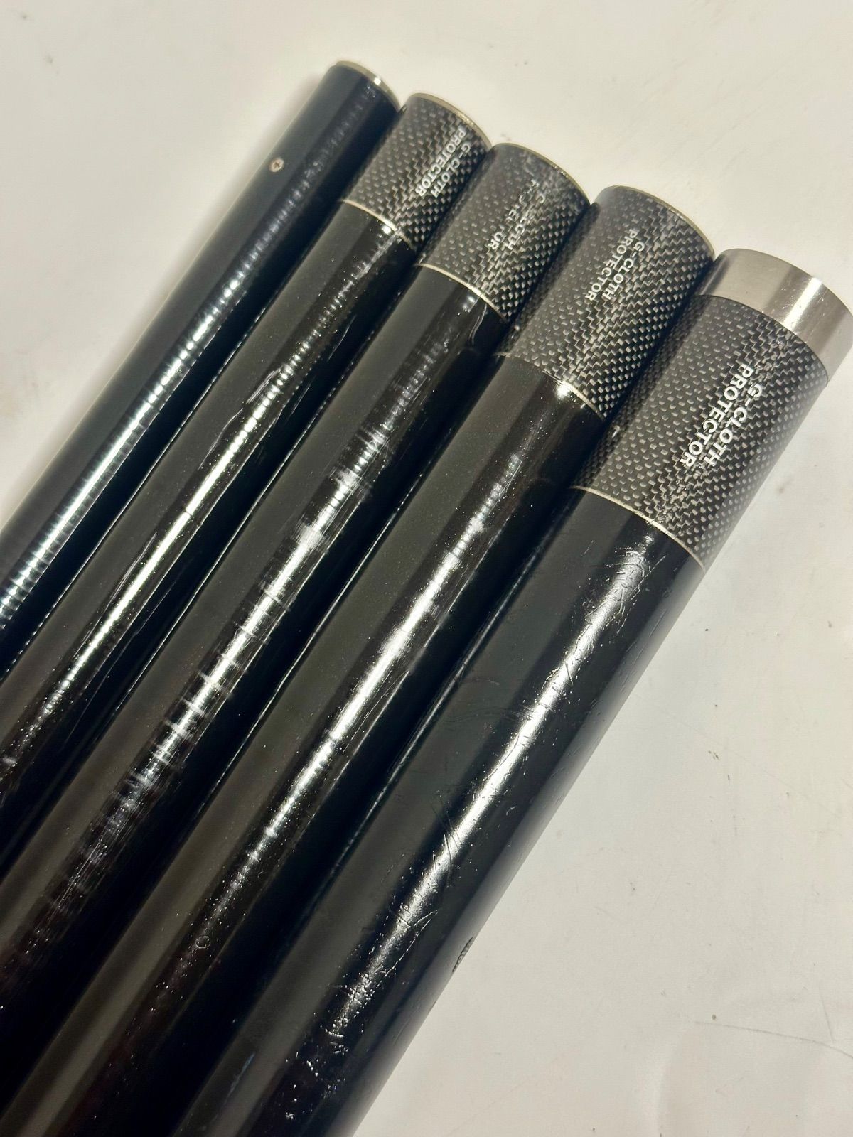 シマノ ISO SPECIAL VS TAMANOE 550 SHIMANO 玉の柄 - メルカリ