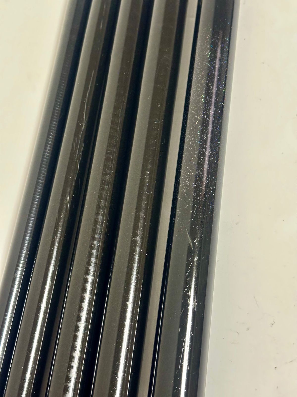 シマノ ISO SPECIAL VS TAMANOE 550 SHIMANO 玉の柄 | Shop at Mercari