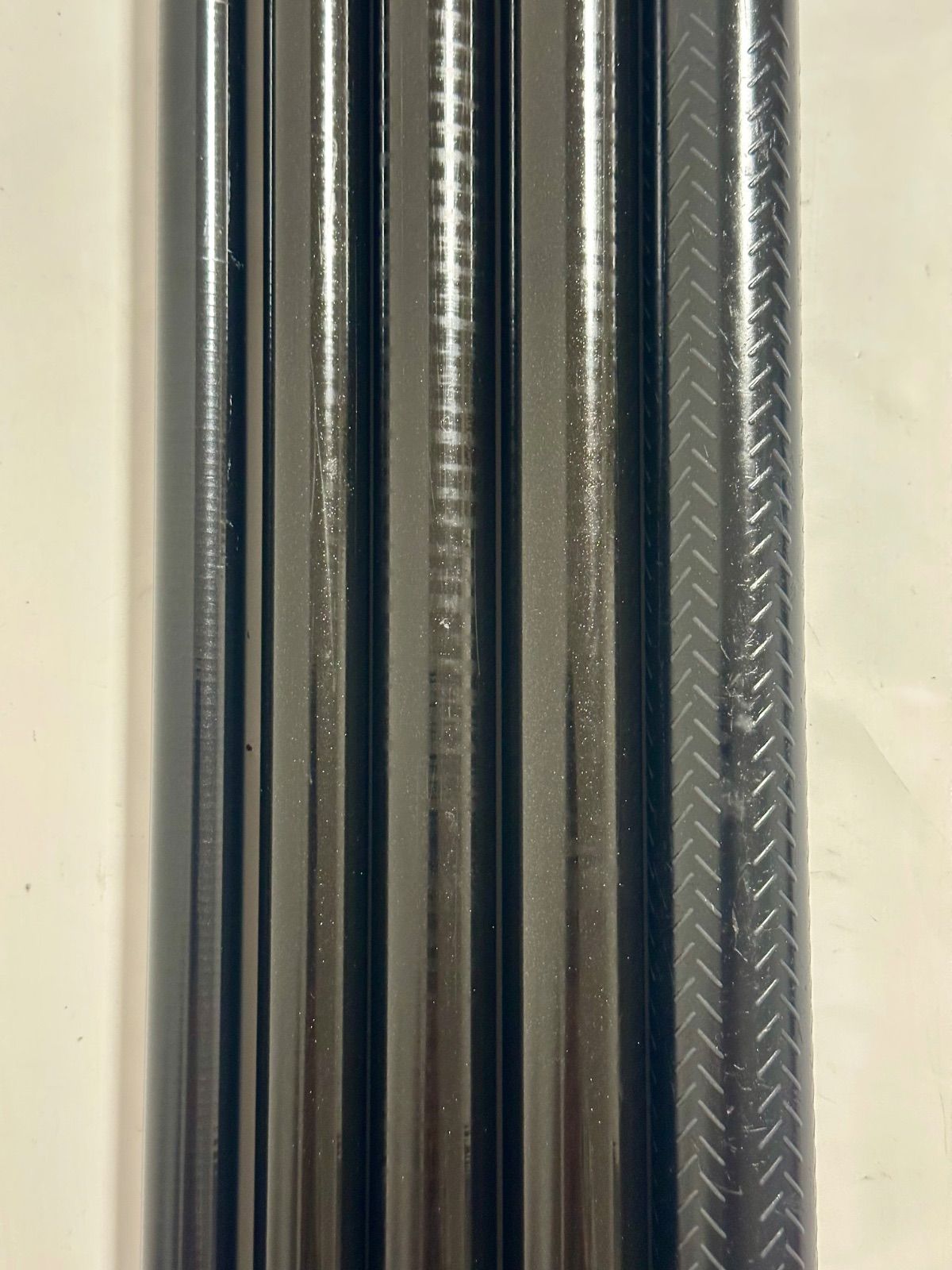 シマノ ISO SPECIAL VS TAMANOE 550 SHIMANO 玉の柄 - メルカリ