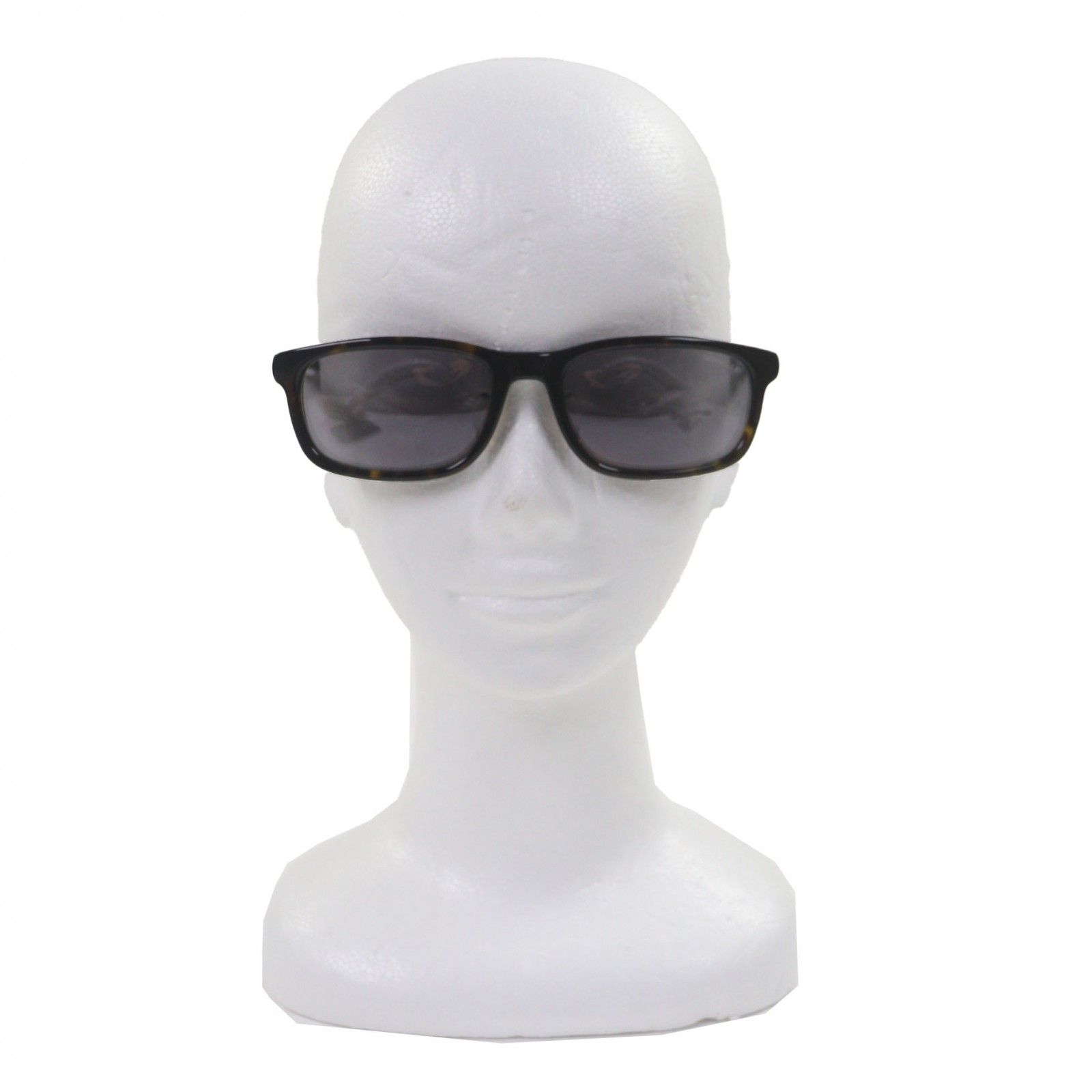 美品】モンクレール MONCLER サングラス眼鏡 ML0116 未使用保管品