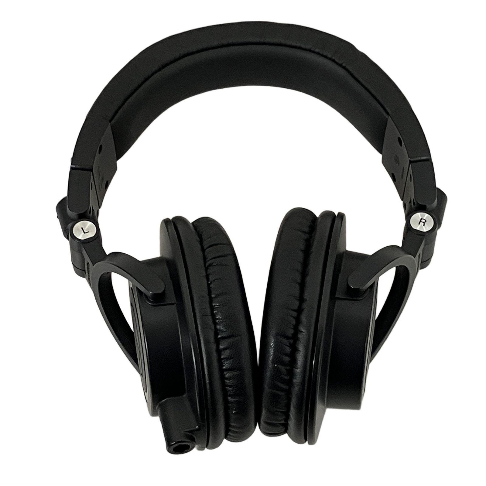 audio-technica ATH-M50xBT2 ワイヤレスヘッドホン Audio-Technica ATH