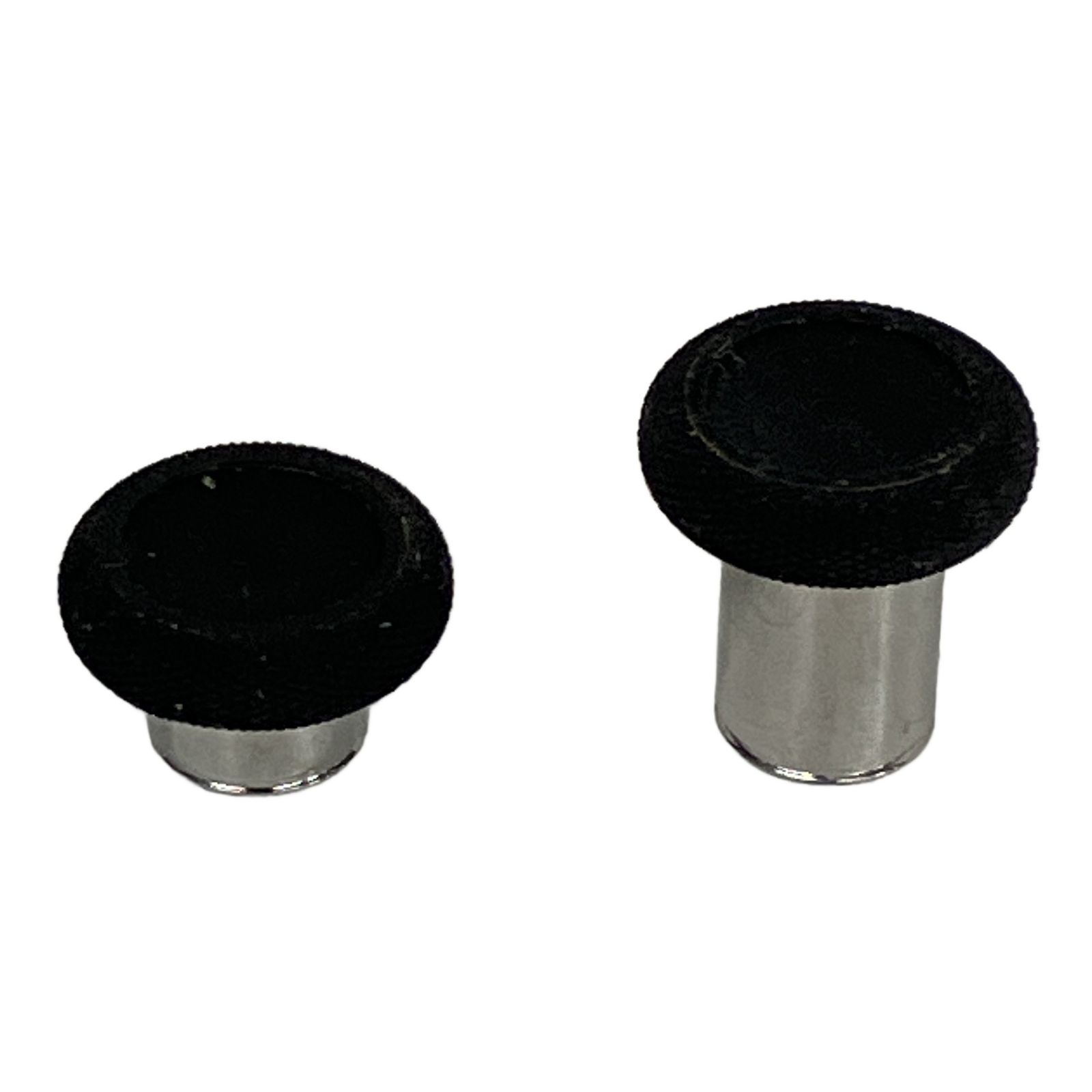 1797 エリートワイヤレスコントローラー