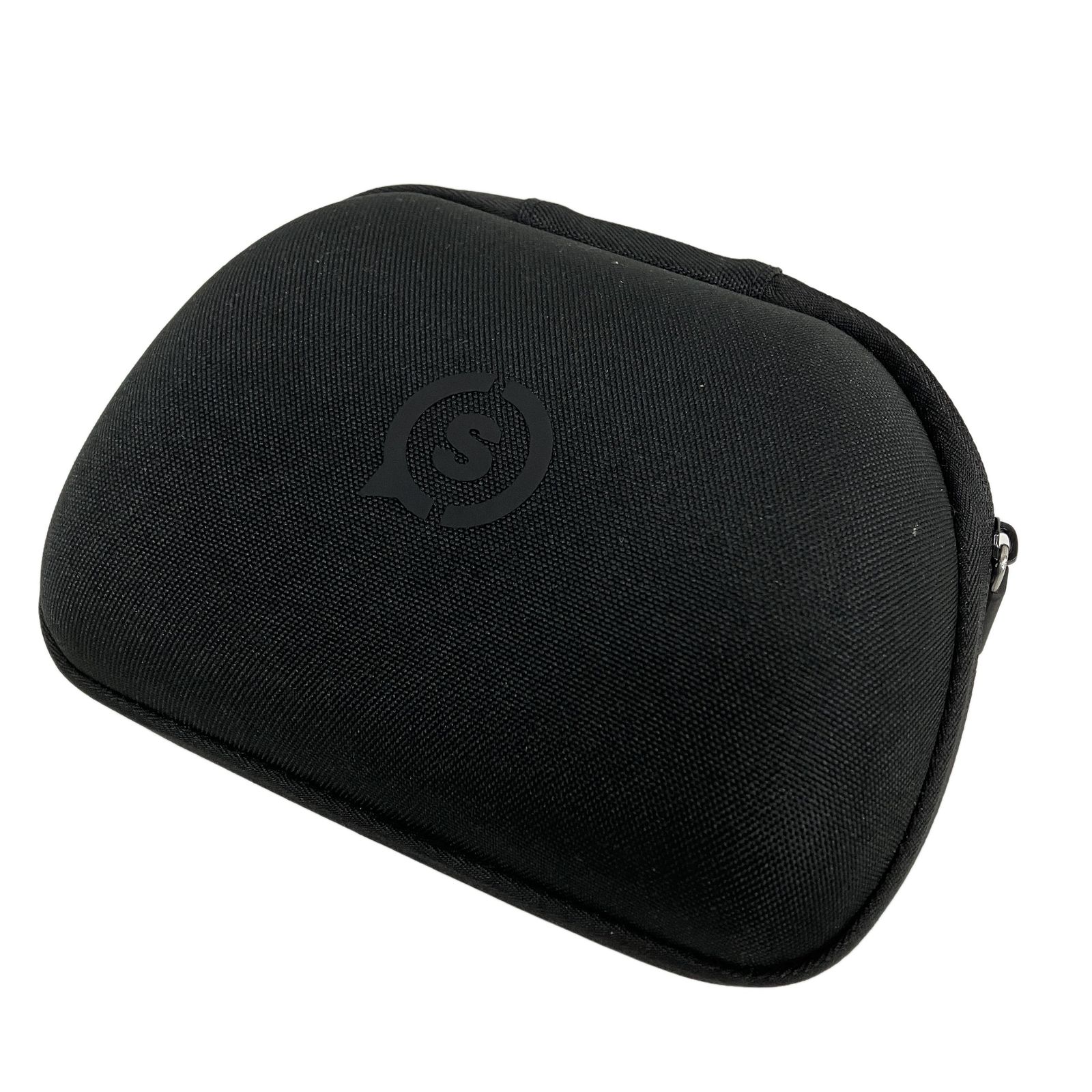 エリートワイヤレスコントローラー シリーズ2