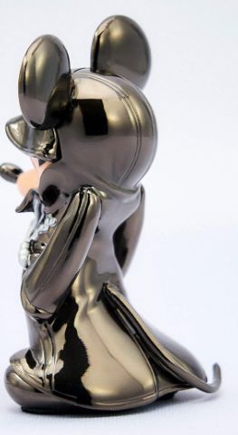 キングダム ハーツII ブライトアーツギャラリー 王様 【新品・未開封品