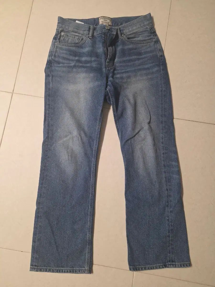 ブーツカット | デニム スリム D Bootcut ⁄ DIESEL（ディーゼル）の 
