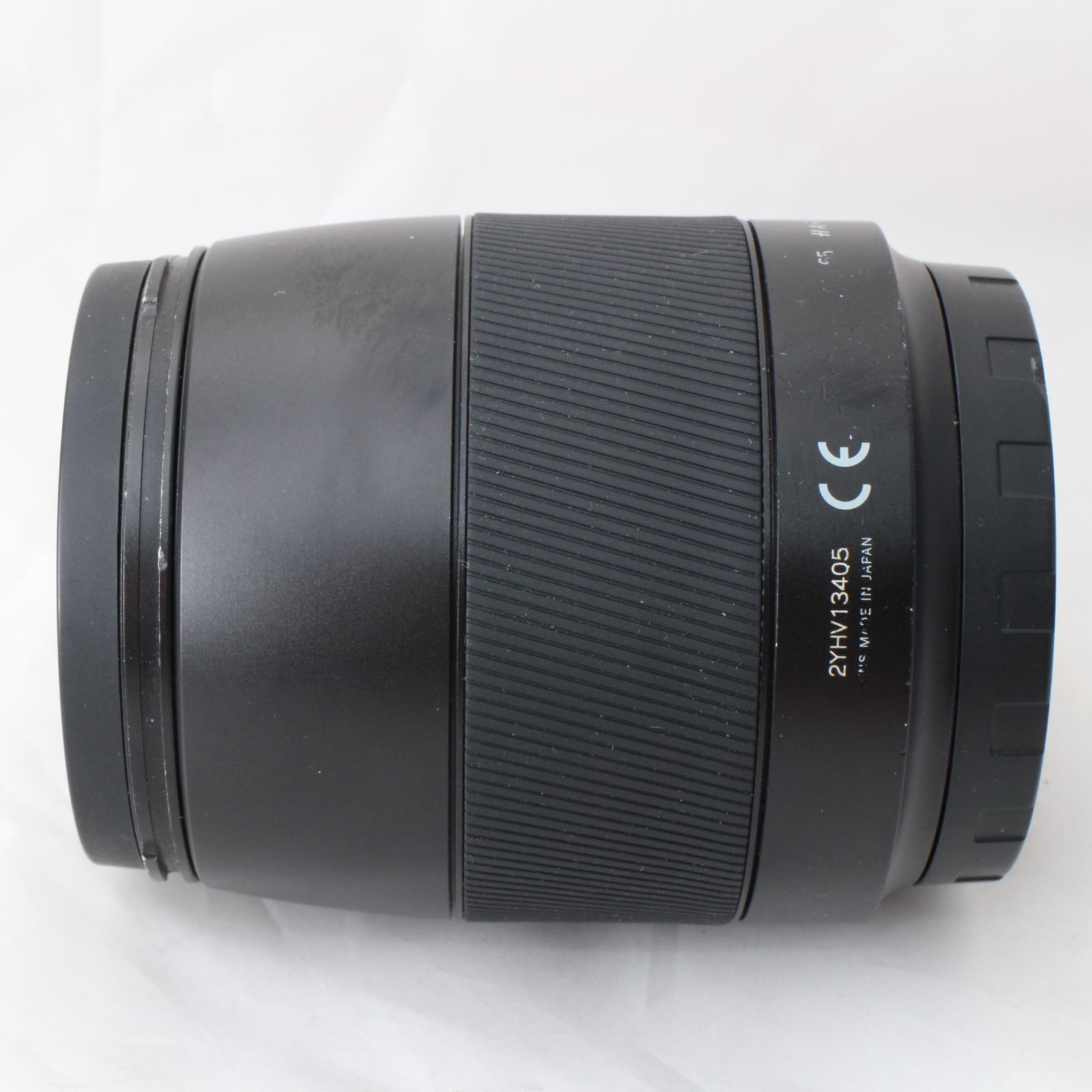 ☆実用品☆ Hasselblad XCD 2.8/65 ハッセルブラッド 65mm F2.8 #4694 