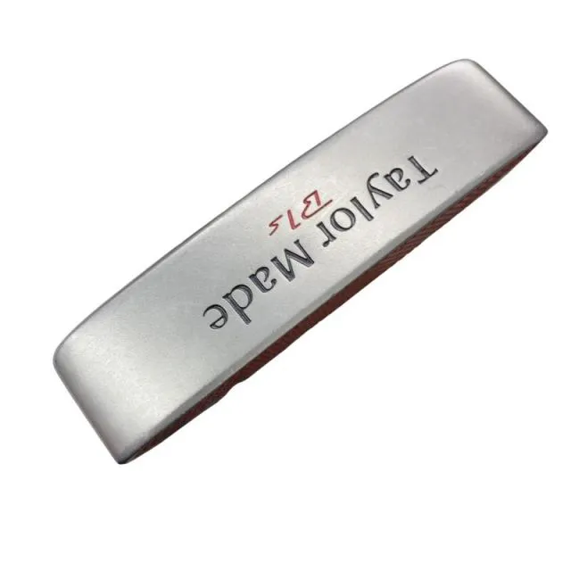 2026年最新】nubbinsの人気アイテム - メルカリ