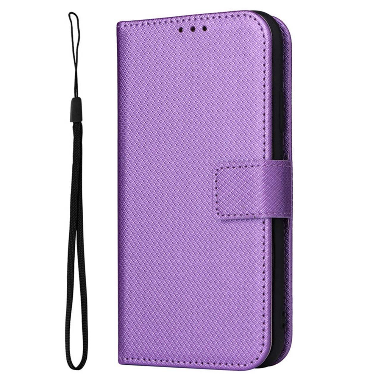 Galaxy S26 Ultra ケース 手帳 SC-53G SCG37 チェック柄 手帳 ケース