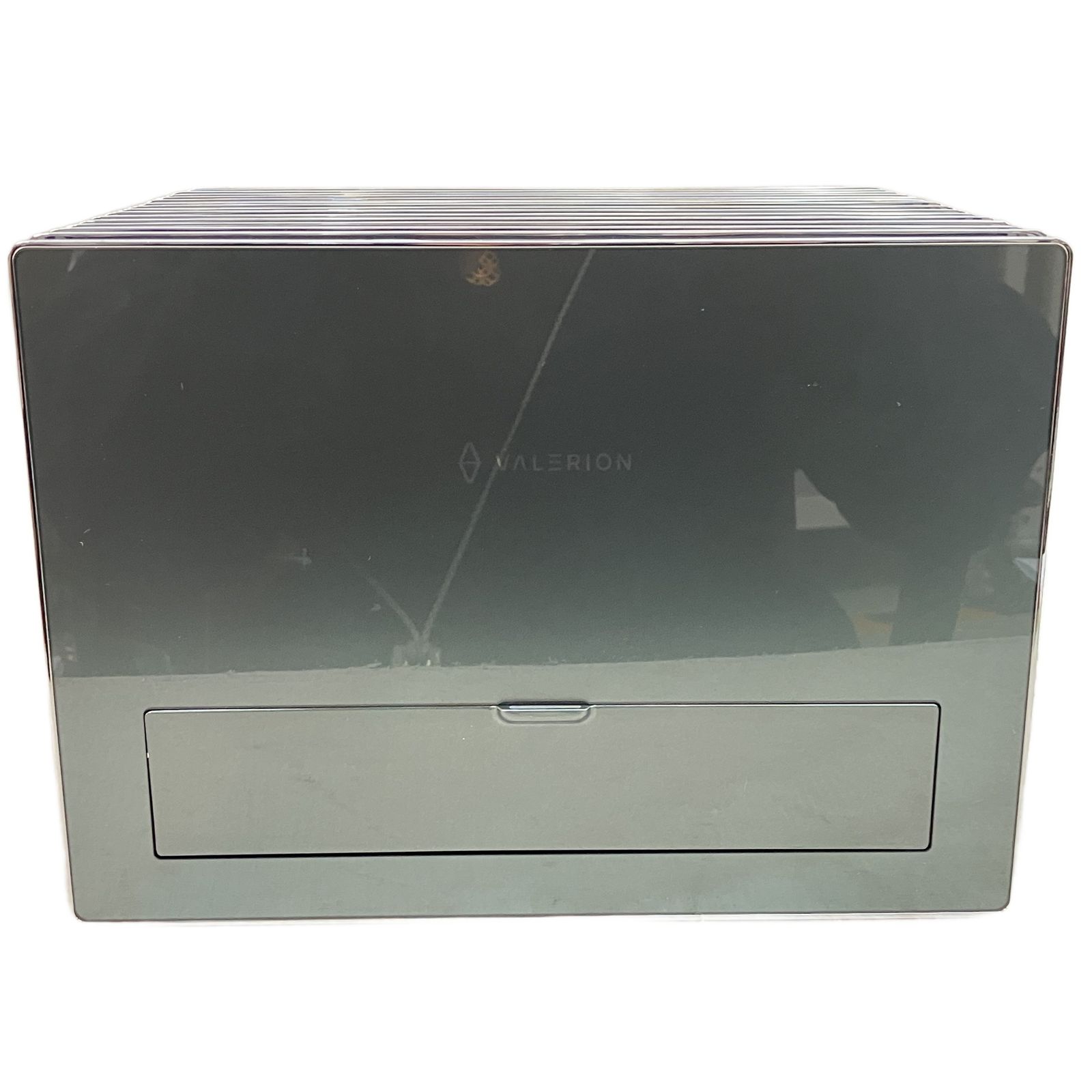 Valerion VisionMaster Pro2 4K レーザープロジェクター スタンド