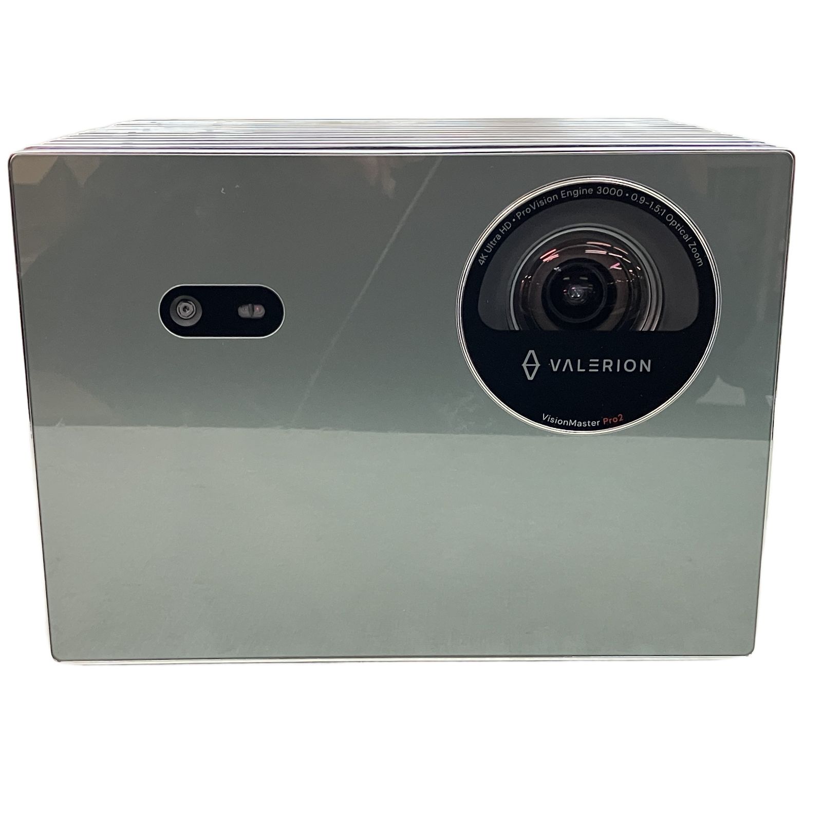 Valerion VisionMaster Pro2 4K レーザープロジェクター スタンド