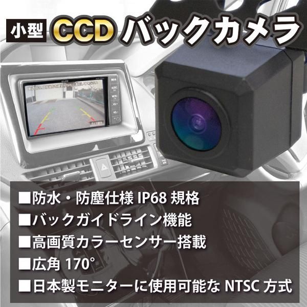 WBK2-2 AVIC-ZH9900 AVIC-ZH99CS カロッツェリア サイバーナビ RD-C100