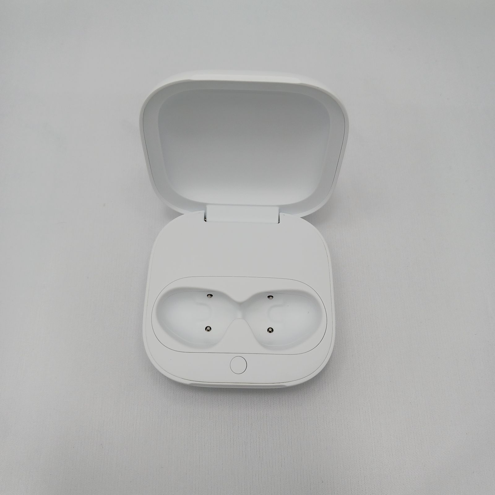 展示商品】 BEATSBYDRDRE 完全ワイヤレスイヤホン Beats Fit Pro Beats 