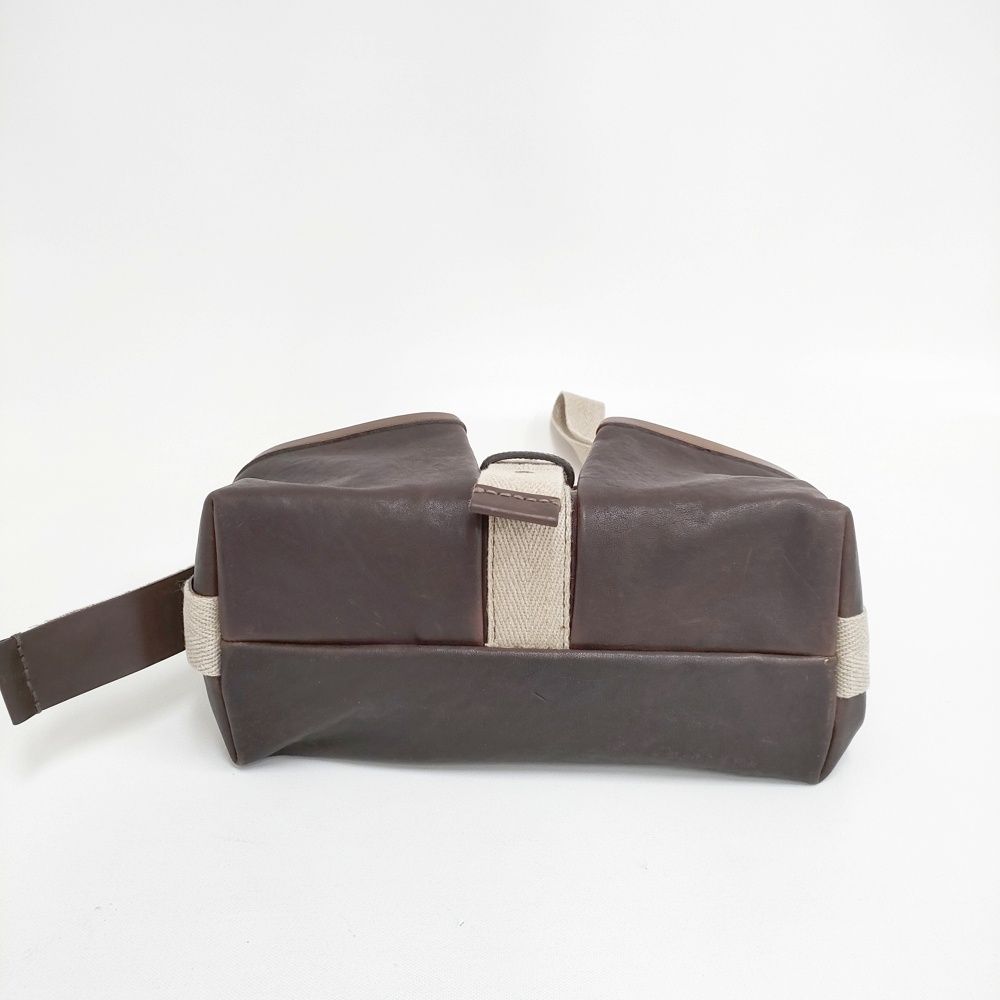 グッドイヤースタッドレスタイヤ 美品 夏着物 正絹 証紙付き“心地よい夏時間を奏でる市松”明石ちぢみ G-8 深溝 ブリヂストンVRX 155⁄65R14