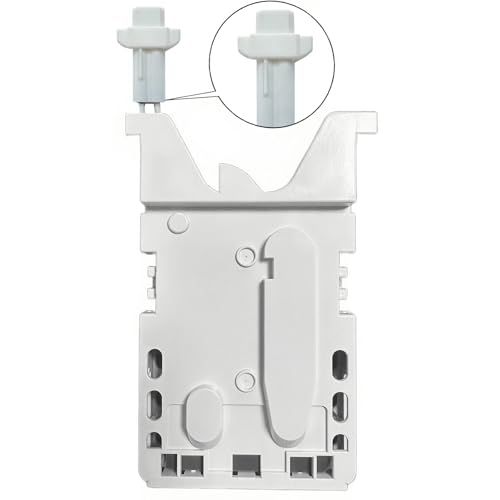 パナソニック Panasonic 次亜塩素酸 空間清浄機 ジアイーノ 電 ユニット po 3 b 6 c 4 a 90