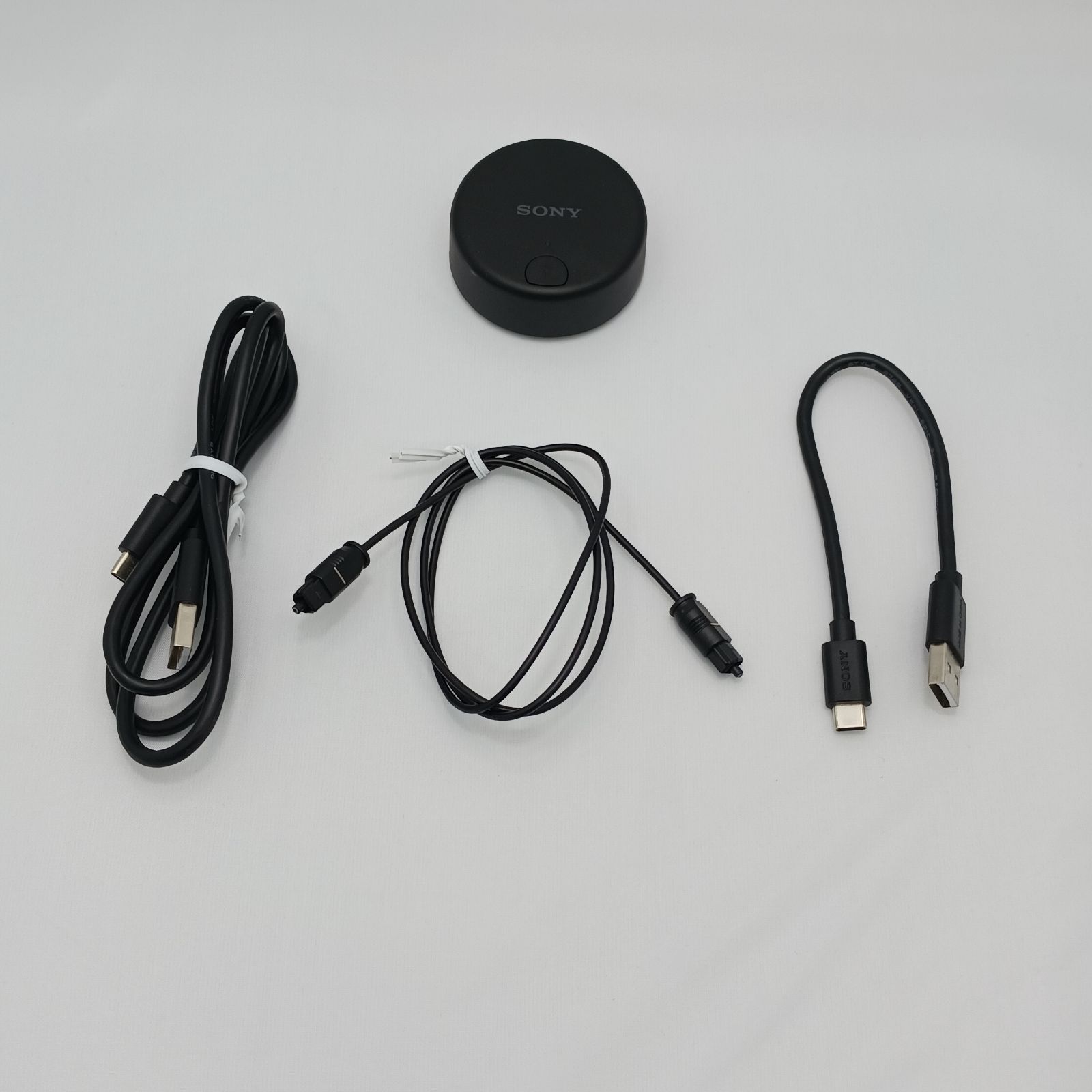 展示商品】 ソニー SONY ワイヤレスネックバンドスピーカー SRS-NS7-HC