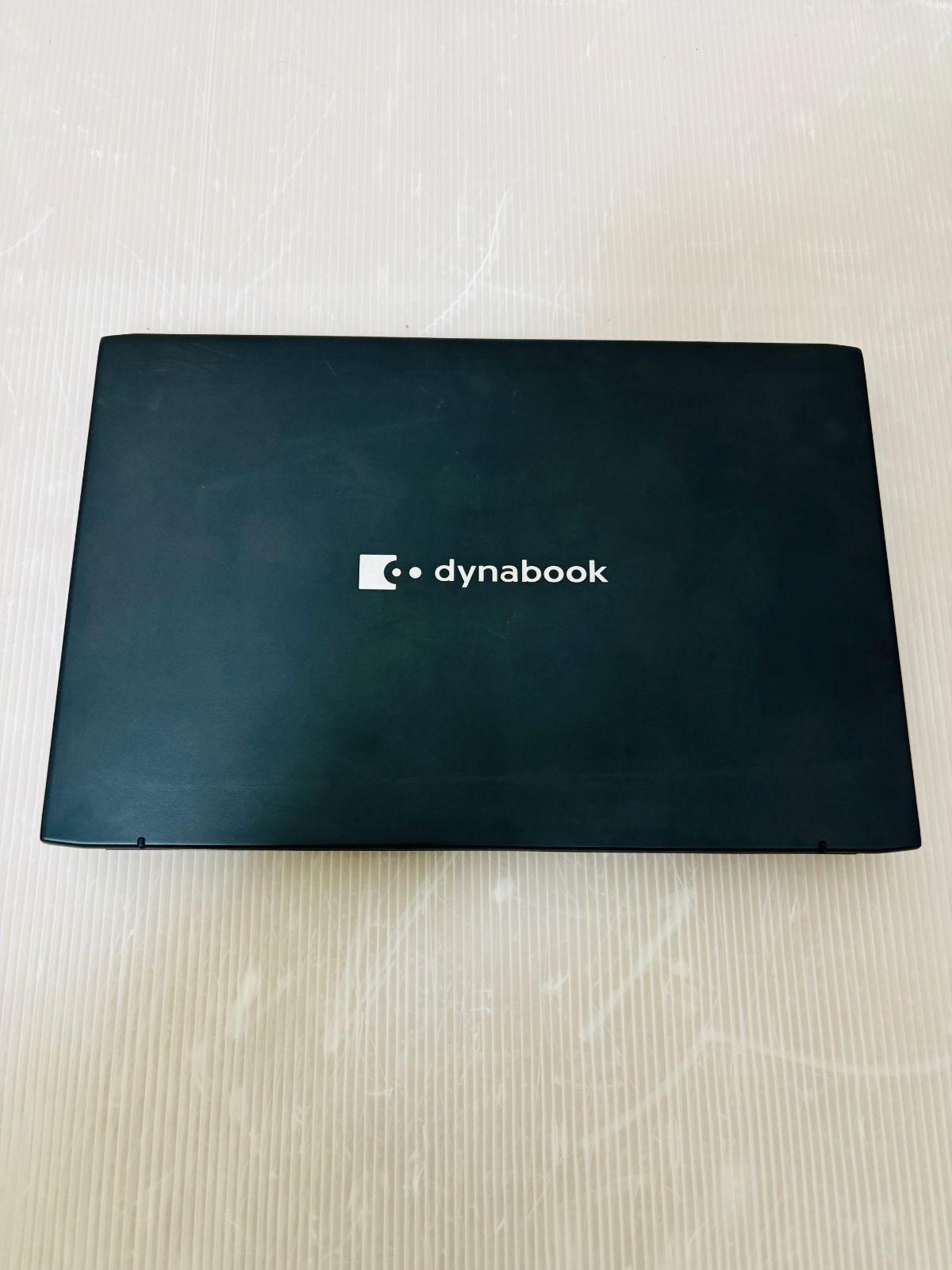 美品】12世代i5/8GB/256GB/dynabook SJ73/KU 260117N 【公式通販】 美品】12世代i5/8GB/256GB/dynabook SJ73/KU 260117N 【公式通販】