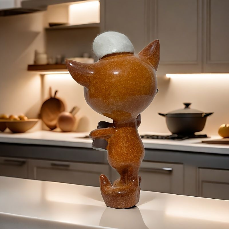 インテリア雑貨 玄関